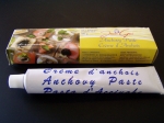 ANSJOVISPASTA tube