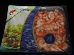 GARNALEN sri lanka super A verp500gr