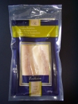 FORELFILET gerookt 100 gram