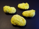 MOSSELEN gepaneerd inh 1kg