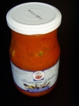 MOSSELEN catalaanse inh 370ml