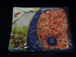 GARNALEN sri lanka super B verp500gr