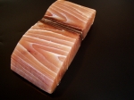 MAHI MAHIFILET zh 160-200 gr vac dv
