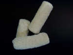 GARNALEN KROKET inh 32st R