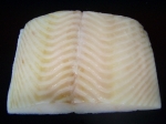 HEILBOTFILET 600-900 gr losgevr