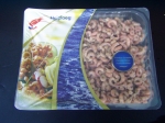 GARNALEN hollandse 500 gram vers