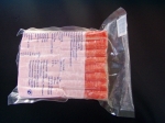 CRABSTICKS imitatie inh 500gram