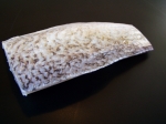BARAMUNDIFILET mh 200-300 gram vac