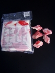 CRABCHUNKS imitatie inh.500gr