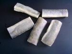 BAKPALING gezaagd doos 5kg