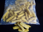 FISH-FRIET doos 4kg Rog