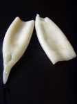 INKTVISTUBES 5/7 zak 1 kg dv