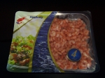 GARNALEN rose klein nr 4 vers verp500gr