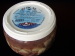 HARING diverse smaken 2 kg PK