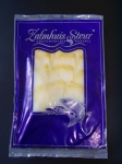 HEILBOTFILET gerookt 100 gram S