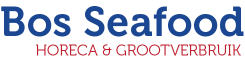Bos Seafood Logo